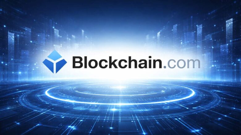 Blockchain.com Gains UK FCA Approval for Crypto Services