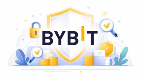 Bybit Unveils Ai Risk System For Fraud Prevention