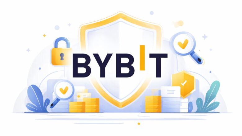 Bybit Stops $300 Million in Fraud With New Three Tier Risk System