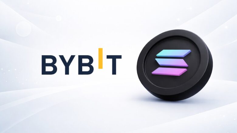 Byreal’s 2026 Plan Brings 24/7 Futures to Solana DEX