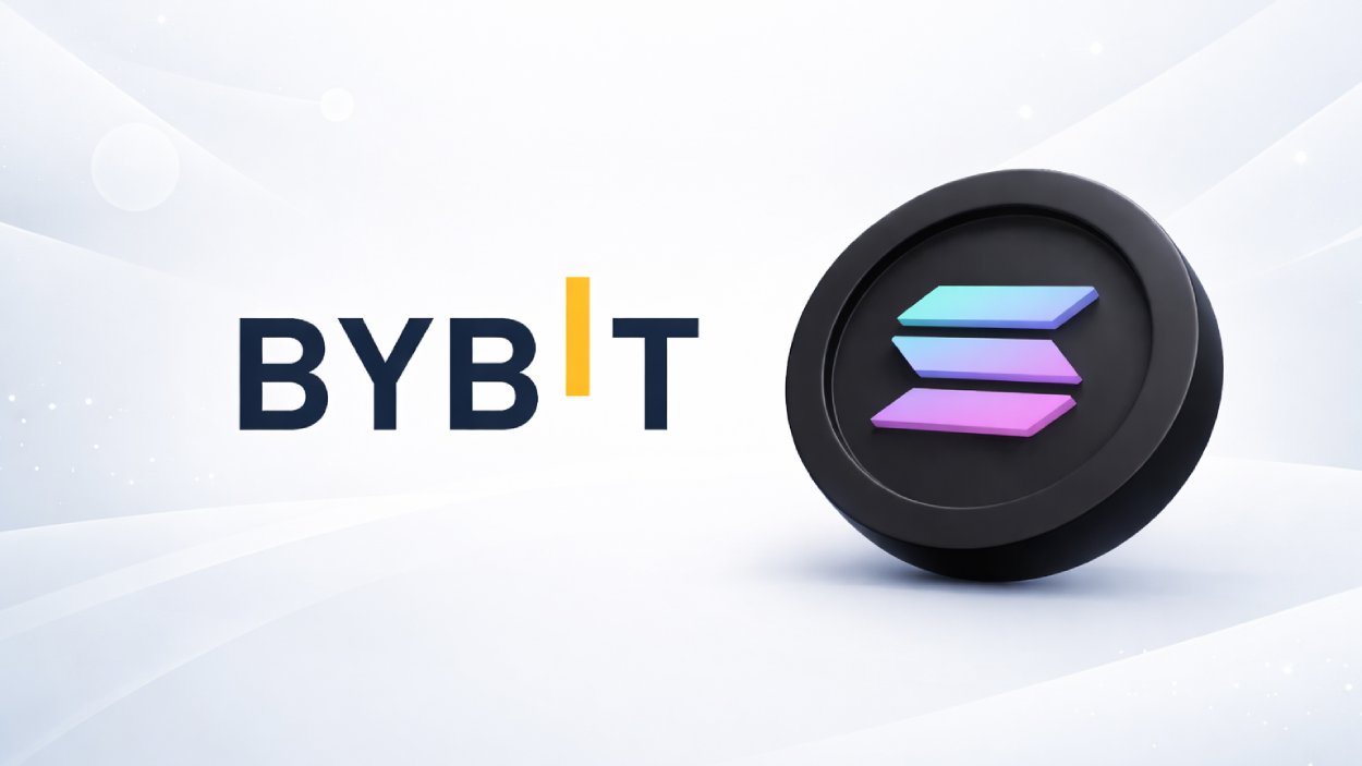 Byreal’s 2026 Plan Brings 24/7 Futures to Solana DEX