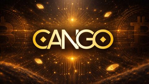Cango Sells 4,451 BTC to Cut Debt and Fund AI Expansion