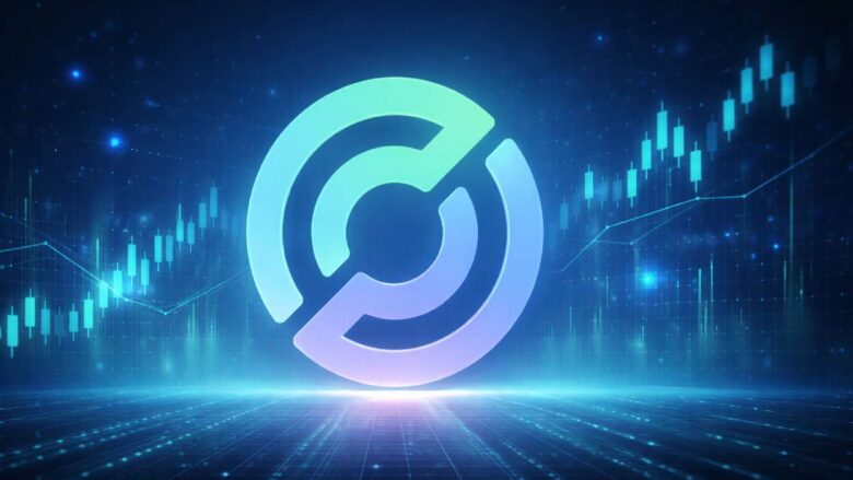 Circle Revenue Soars 77% to $770 Million, Stock Surges Over 20%