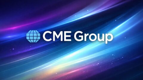 Cme Group To Offer 24 7 Bitcoin And Ether Futures Trading