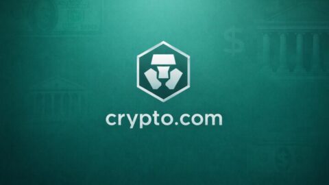 Crypto.com Wins OCC Approval for National Trust Bank