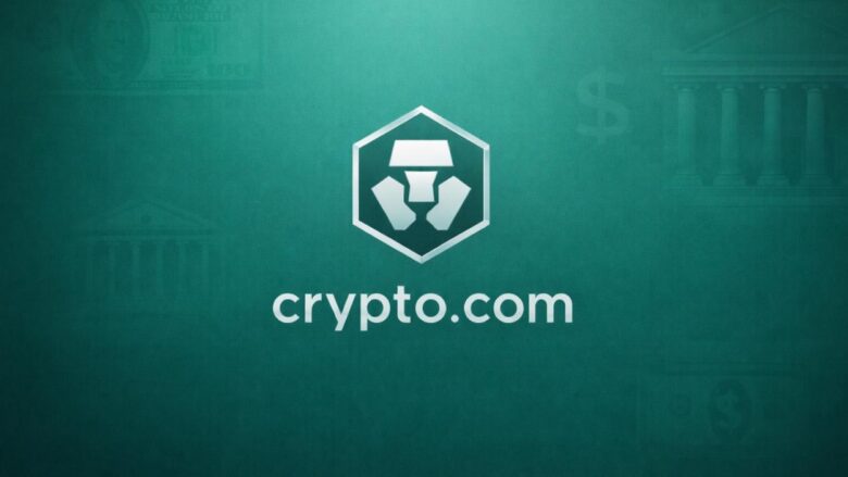 Crypto.com Wins OCC Approval for National Trust Bank