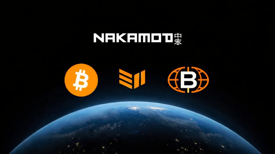 David Bailey S Nakamoto Acquires Btc Inc And Utxo
