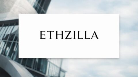 ETHZilla Turns to Real-World Assets With $4.7M Mortgage Deal