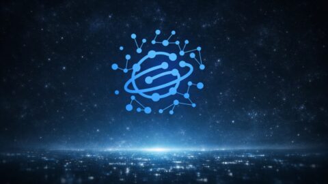 Galaxy Digital Approves $200M Stock Buyback Despite Recent Losses