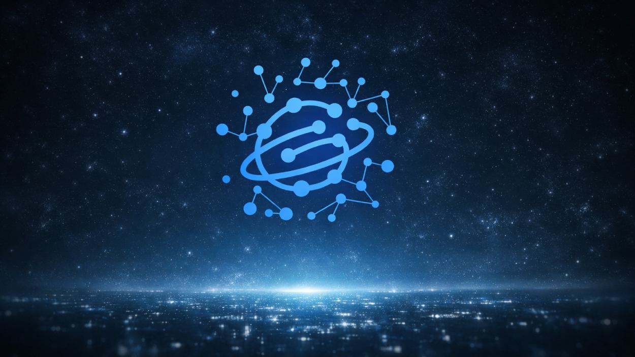 Galaxy Digital Approves 200m Stock Buyback