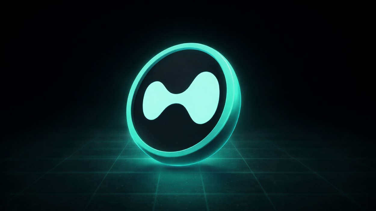 Hyperliquid Introduces Hip 4 Proposal For Prediction Markets