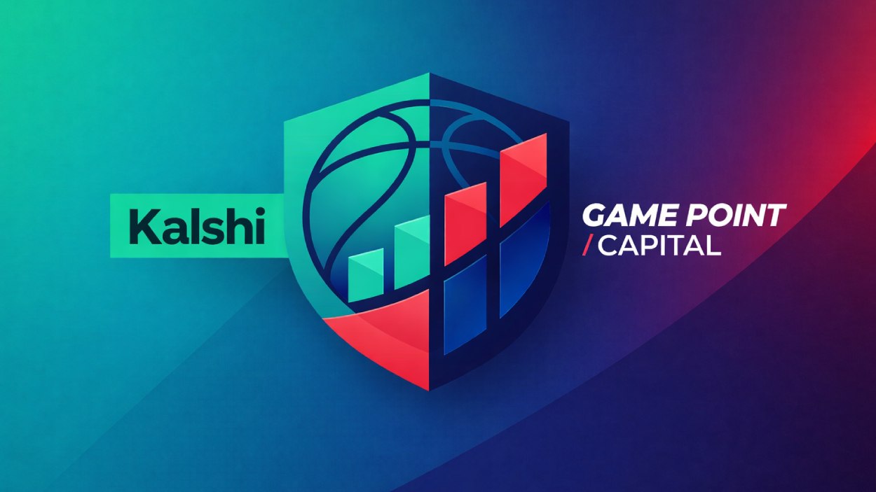 Kalshi Targets 9 Billion Sports Insurance Market With New Deal