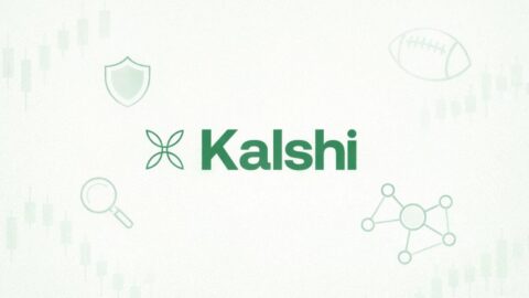Kalshi Expands Surveillance to Fight Insider Trading