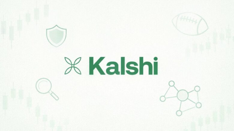 Kalshi Expands Surveillance to Fight Insider Trading