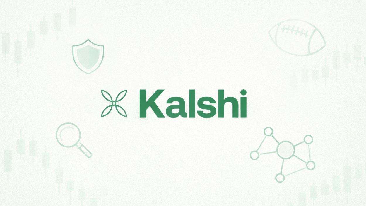 Kalshi Expands Insider Trading Surveilance With Tools