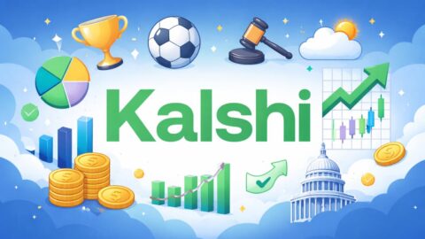 Kalshi Wins Injunction In Tennessee Sports Case
