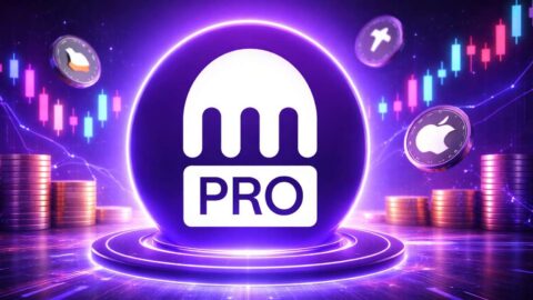 Kraken Launches 24 7 Perpetuals Trading