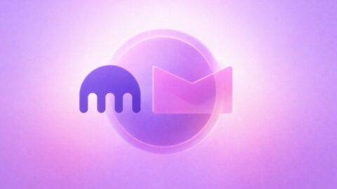 Kraken Partners With Magna For Token Management