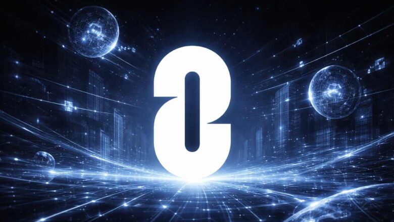 LayerZero Launches ‘Zero’ Blockchain Backed by Citadel, ICE and DTCC