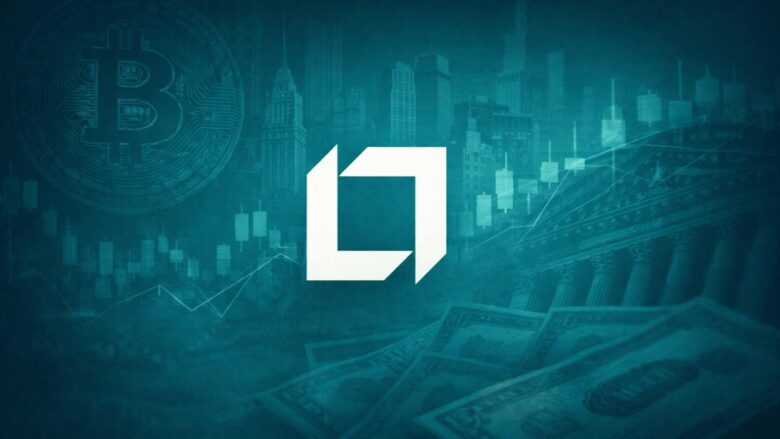 Ledn Brings Bitcoin Loans to Wall Street with $188 Million Deal