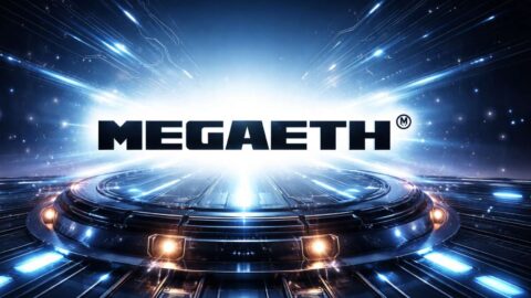 MegaETH Launches Mainnet With Bold KPI-Based Token Strategy
