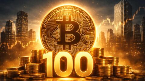 Michael Saylor Hints At 100th Btc Purchase