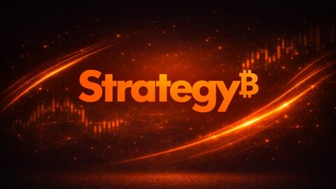 Michael Saylor Doubles Down on Bitcoin Despite $5B Loss