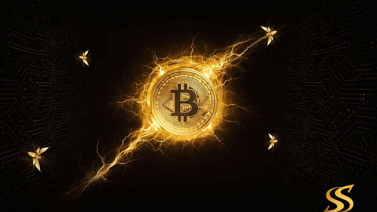 Microstrategy Purchases Strategy Adds 3 787 Bitcoin Worth 339m Despite Market Drop