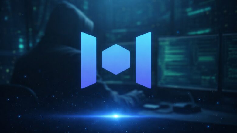 Mixin Network Hacker Sends 2,005 ETH to Tornado Cash