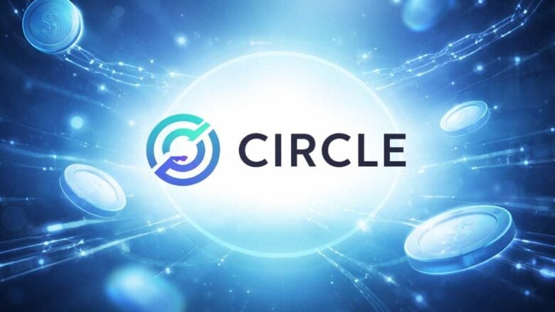Native USDC Coming to EDGE Chain via Circle Deal