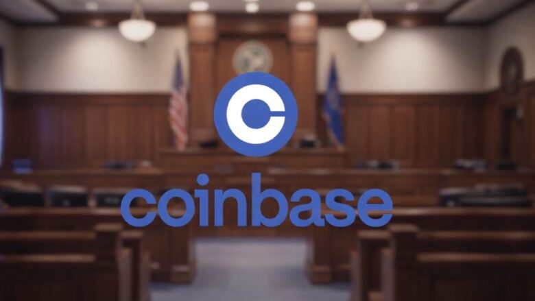 Nevada Sues Coinbase Over Unlicensed Prediction Markets