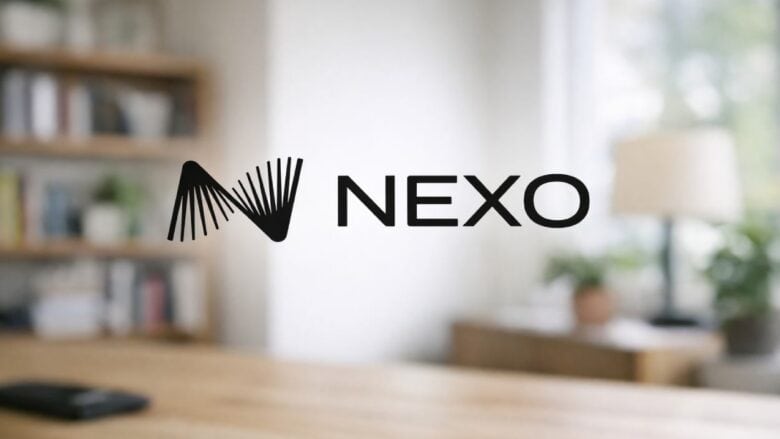 Nexo Relaunches in America Three Years After SEC Clash