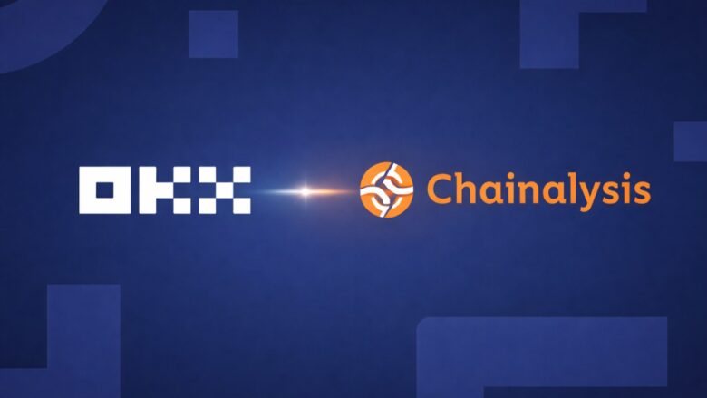 OKX Launches Alterya Fraud Detection With Chainalysis