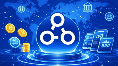 Oobit Enables Global Crypto To Bank Transfers