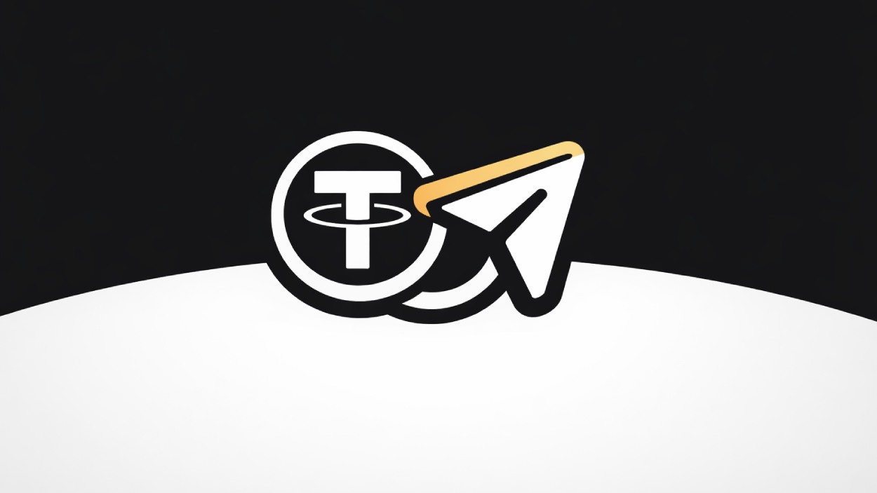 Opera Minipay Expands With Tether Usdt