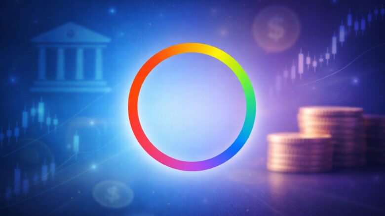 Payoneer Moves Into Crypto With OCC Application for Digital Bank