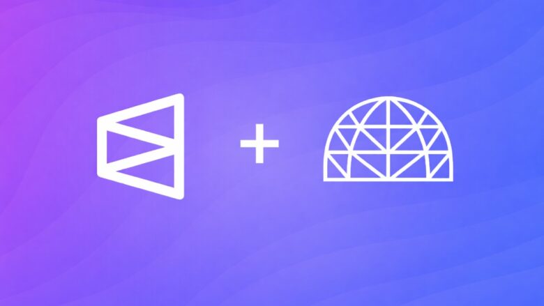 Polymarket Acquires Dome to Boost Prediction API