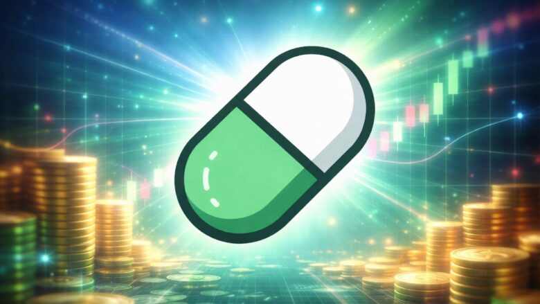 Pump.fun Launches Cashback Coins to Reward Traders With Fees