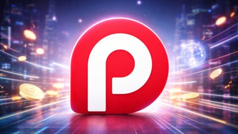 Redotpay Explores 1 Billion Us Ipo At 4 Billion Valuation