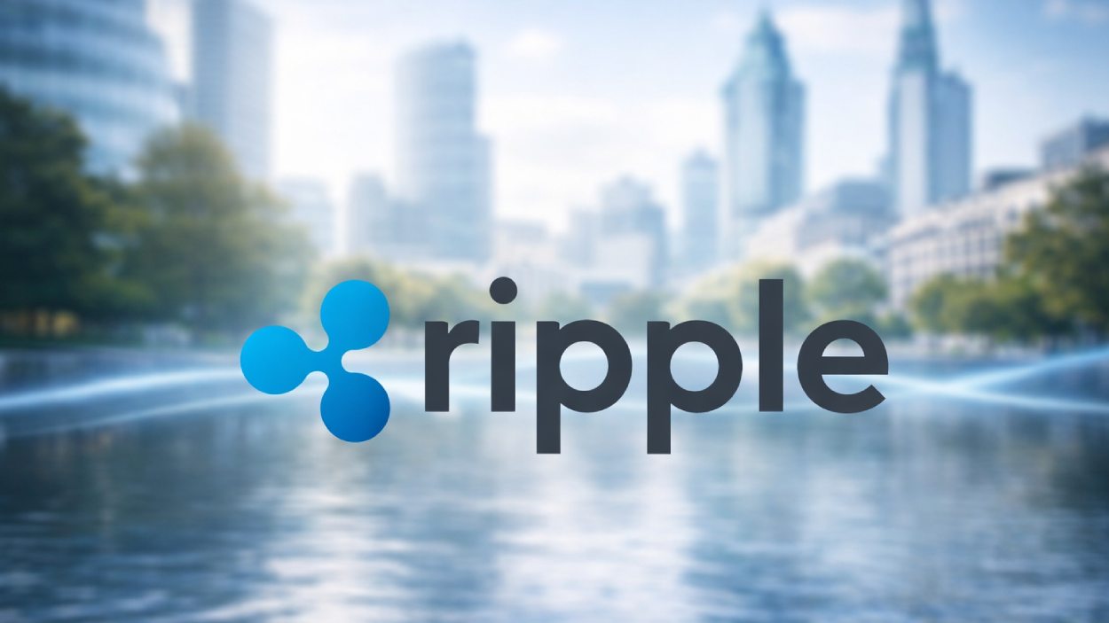 Ripple Cleared For Eu Expansion With Full Luxembourg Emi License