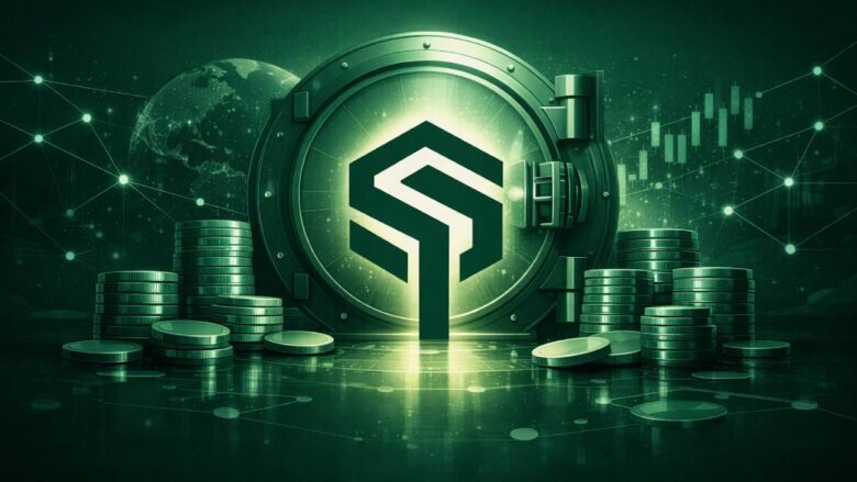 RLUSD Gains RWA Yield as Soil Expands to XRP Ledger