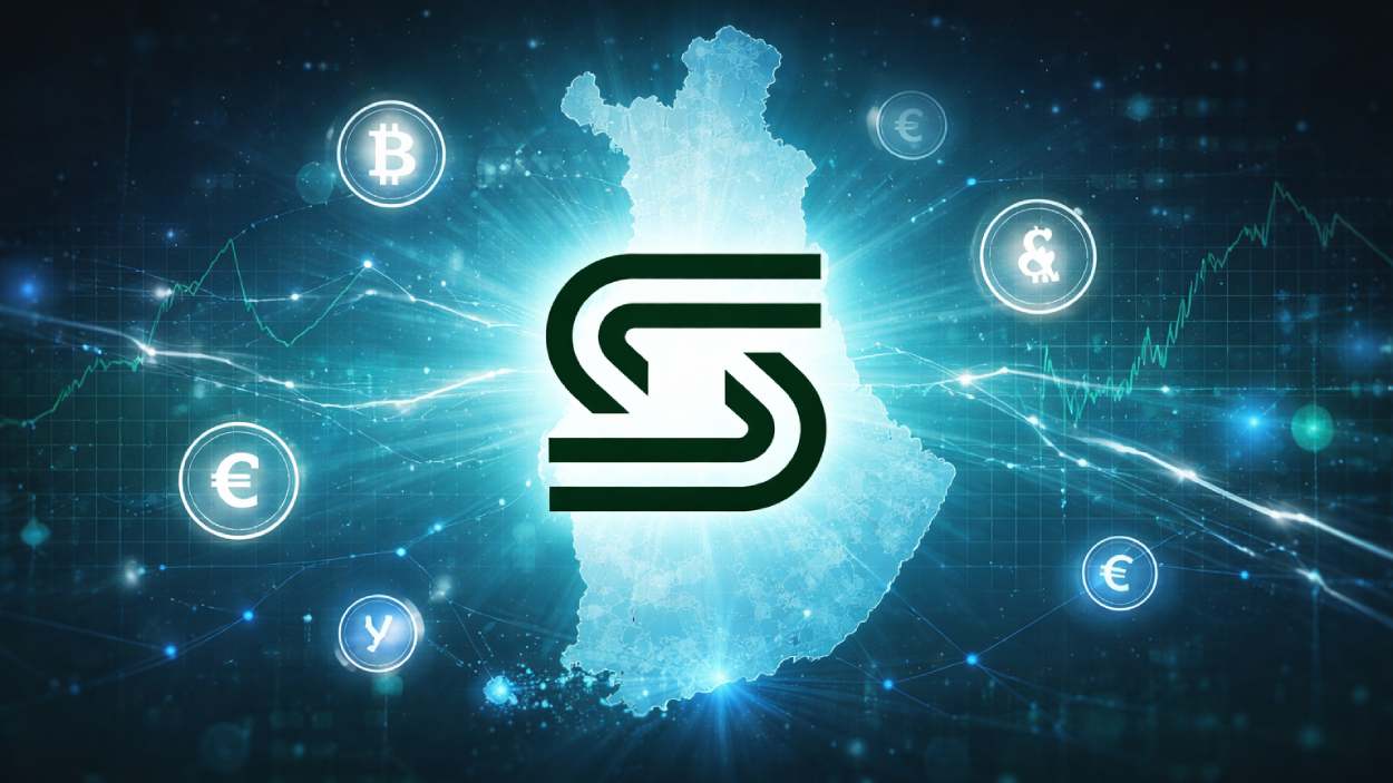 Safello Launches Crypto Platform In Finland