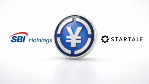 Sbi Launches Japan First Trust Backed Yen Stablecoin