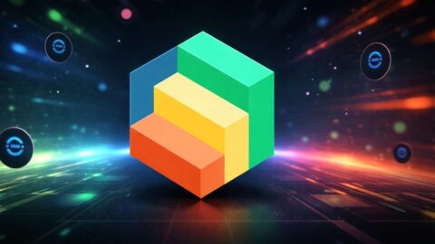 Step Finance Closes Operations After Hack