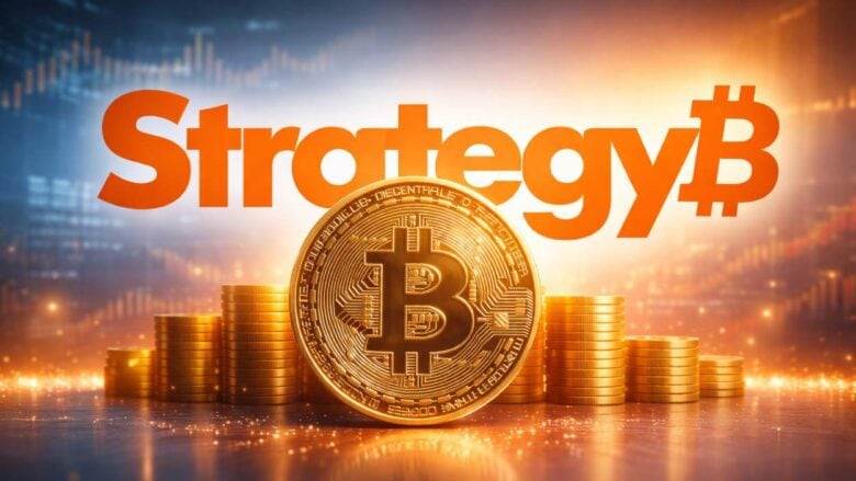 Michael Saylor’s Strategy Hits 100 Bitcoin Buys With 592 BTC