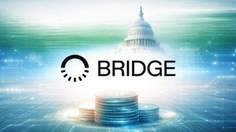 Stripe’s Bridge Wins OCC Approval for National Trust Bank Charter