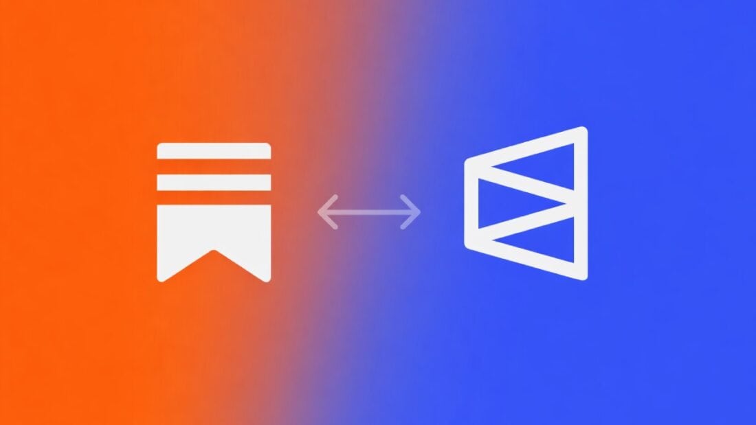 Substack kooperiert mit Polymarket für Live-Prognosemärkte