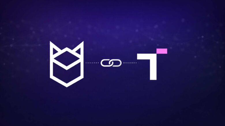 Taurus Partners with Blockdaemon on Crypto Staking