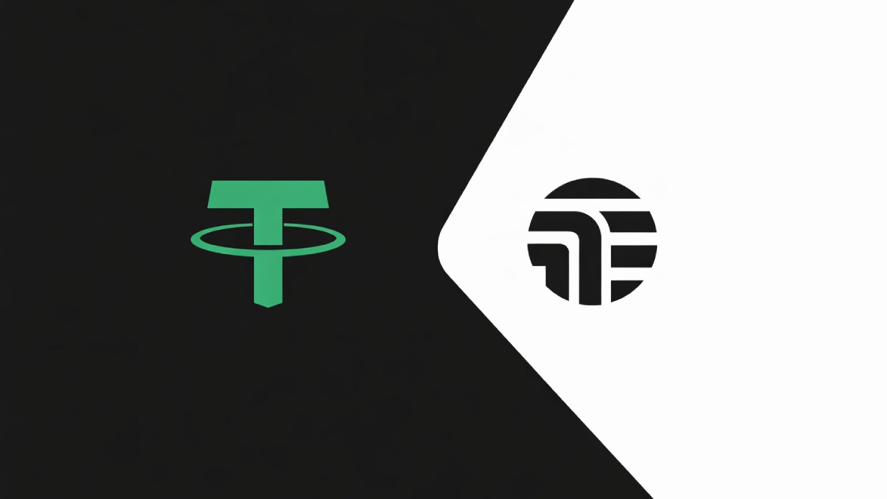 Tether Invests In T 0 Network