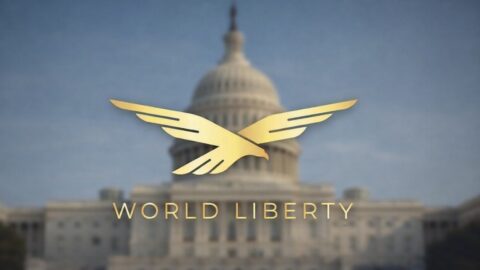 WLFI Faces House Probe Over $500M UAE Royal Investment